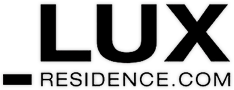 Lux Residence