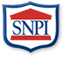 SNPI