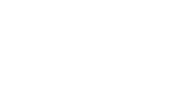 AJC IMMOBILIER