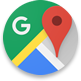 Logo googleplus